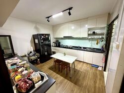 Blk 176 Lompang Road (Bukit Panjang), HDB 5 Rooms #633817371